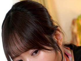 夫不在の自宅エステサロンに性欲モンスター襲来！絶倫キモおぢに屈辱顔射をくらい…連続中出し＆大量ハメ潮で堕ちた若妻エステティシャン 依本しおり　サンプル画像06